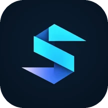 Sophia Launcher logo