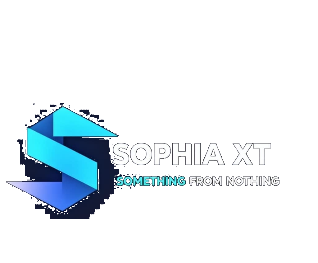 SOPHIA XT